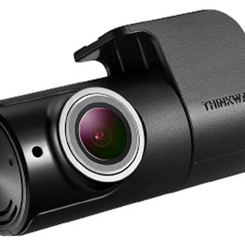 Alpine RVC-R200 Kameraerweiterung für DVR-F200