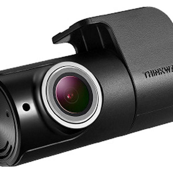 Alpine RVC-R200 Kameraerweiterung für DVR-F200