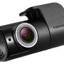 Alpine RVC-R200 Kameraerweiterung für DVR-F200