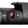 Alpine RVC-I200IR Dashcam Kameraerweiterung für den Innenbereich