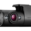 Alpine RVC-I200IR Dashcam Kameraerweiterung für den Innenbereich