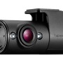 Alpine RVC-I200IR Dashcam Kameraerweiterung für den Innenbereich