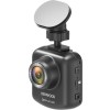 Kenwood DRV-A100 HD Dashcam mit G-Sensor