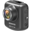 Kenwood DRV-A100 HD Dashcam mit G-Sensor