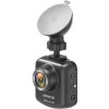 Kenwood DRV-A100 HD Dashcam mit G-Sensor