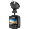 Kenwood DRV-A100 HD Dashcam mit G-Sensor