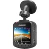 Kenwood DRV-A100 HD Dashcam mit G-Sensor
