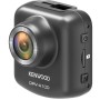 Kenwood DRV-A100 HD Dashcam mit G-Sensor