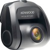 Kenwood KCA-R100 Full-HD Rücksichtkamera