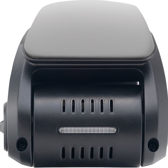 Kenwood KCA-R100 Full-HD Rücksichtkamera