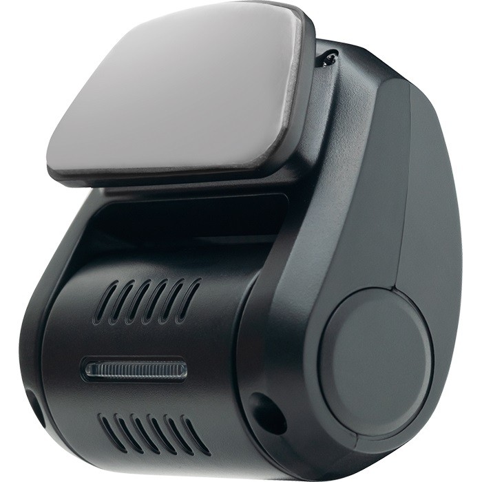 Kenwood KCA-R100 Full-HD Rücksichtkamera