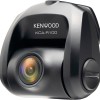 Kenwood KCA-R100 Full-HD Rücksichtkamera