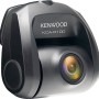 Kenwood KCA-R100 Full-HD Rücksichtkamera