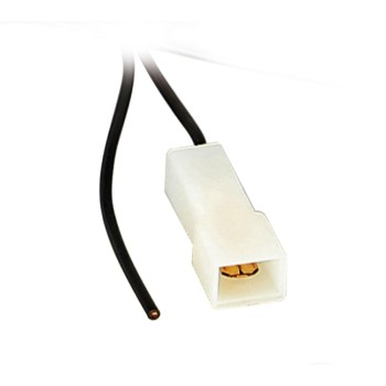 Shark II DAB/DAB+ Antenne