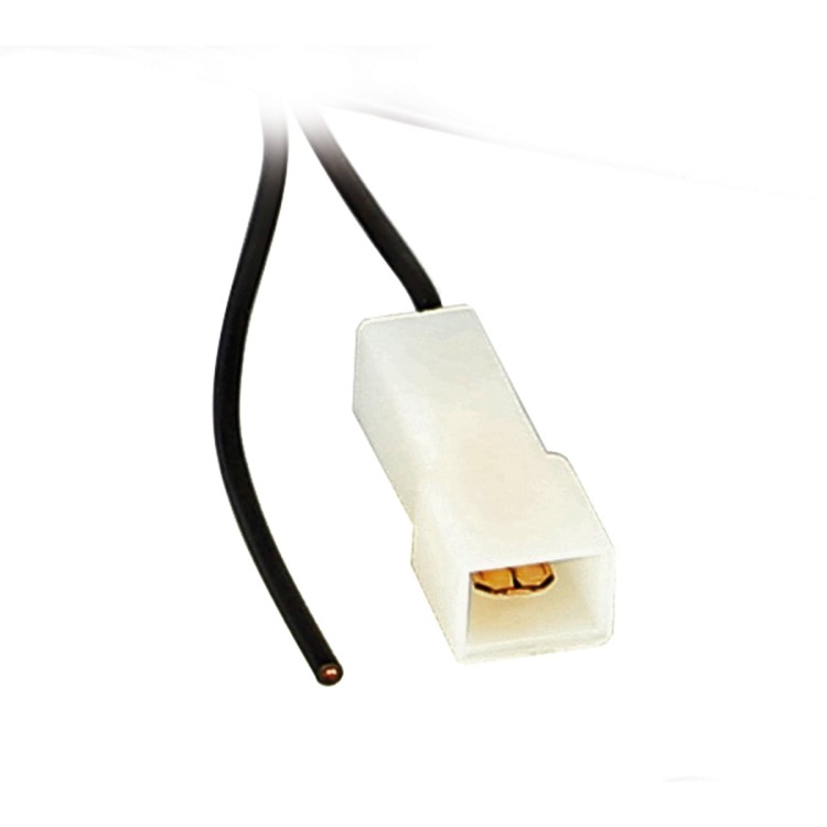 Shark II DAB/DAB+ Antenne