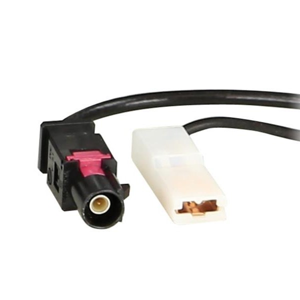 Shark II DAB/DAB+ Antenne