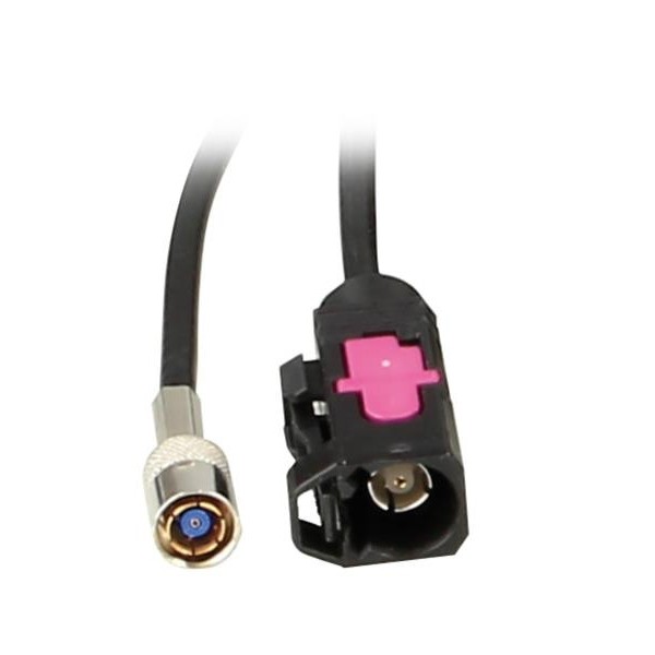 Shark II DAB/DAB+ Antenne