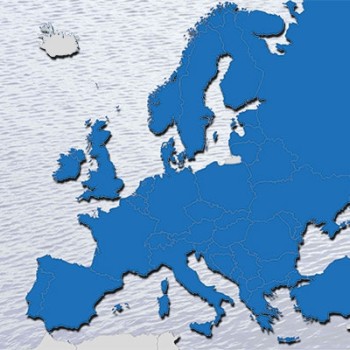 ZENEC Z-EMAP-CORE Nav-Paket 16GB microSD für 47 EU Länder