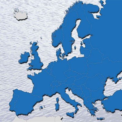 ZENEC Z-EMAP-CORE Nav-Paket 16GB microSD für 47 EU Länder