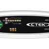 CTEK MXS 3.8 Batterieladegerät