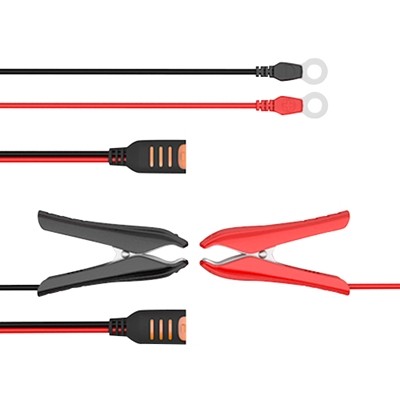 CTEK MXS 3.8 Batterieladegerät