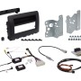 Alpine KIT-F9KI-STO für iLX-F903D und ILX-F904D