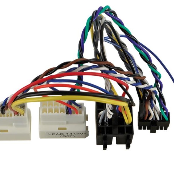 LFB Hyunadai Veloster 2017->