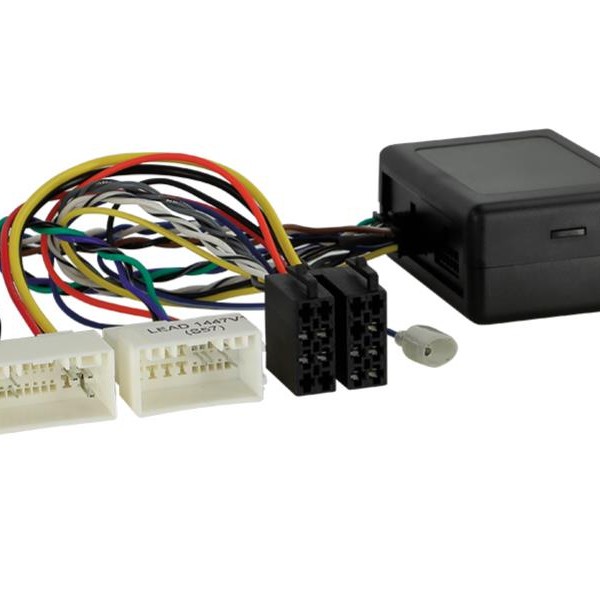 LFB Hyunadai Veloster 2017->