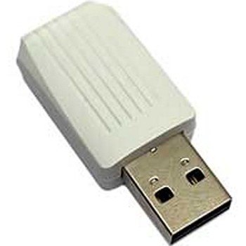 XZENT X-522-CPW zu X-522 USB Wireless CarPlay Dongle