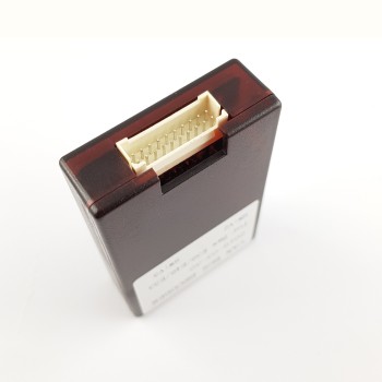 Radical CAN-Interface für Radical R-C10BM1, R-C10BM3 und R-C10BM4