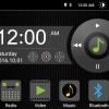 Radical R-D211 2-DIN DAB+ Infotainer Android 9.0