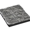 Selbstklebendes Dämmmaterial zur Hitzeisolierung 1300 x 1000 x 6mm