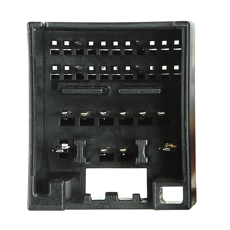 Kabelbaum 42CX401 für Ford Transit Custom 2018->