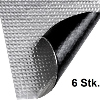 Dämmpacket Smart Set