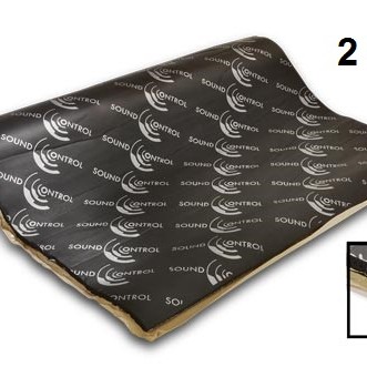 Dämmpacket Smart Set