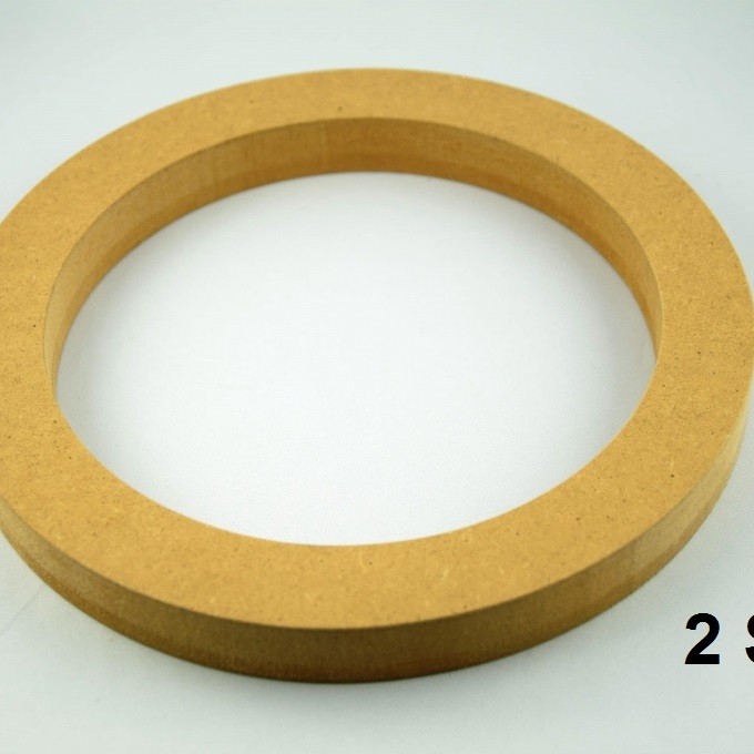 Dämmpacket Profi set