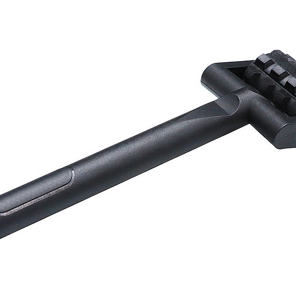 Dämmpacket Profi set