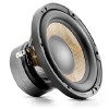 Focal F-P20FE Flax EVO Subwoofer P20FE 20 cm