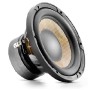 Focal F-P20FE Flax EVO Subwoofer P20FE 20 cm