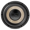 Focal P20FSE Flax EVO Subwoofer P20FSE 20 cm flach