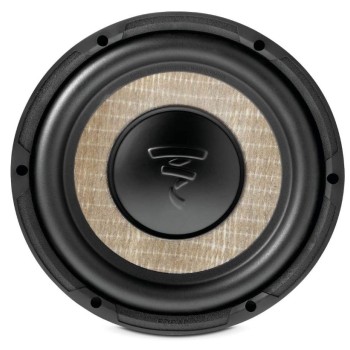 Focal P20FSE Flax EVO Subwoofer P20FSE 20 cm flach