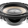 Focal P20FSE Flax EVO Subwoofer P20FSE 20 cm flach