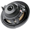 Focal P20FSE Flax EVO Subwoofer P20FSE 20 cm flach