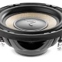 Focal P20FSE Flax EVO Subwoofer P20FSE 20 cm flach