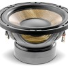Focal P25FE Flax EVO Subwoofer P25FE 25 cm