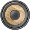 Focal P25FSE Flax EVO Subwoofer P25FSE 25 cm flach