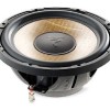 Focal P25FSE Flax EVO Subwoofer P25FSE 25 cm flach
