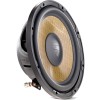 Focal P25FSE Flax EVO Subwoofer P25FSE 25 cm flach