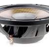 Focal P25FSE Flax EVO Subwoofer P25FSE 25 cm flach