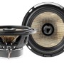 Focal PC165FE Flax EVO  PC165FE 2-Wege Coax